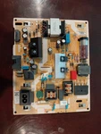 BN44-01053C L43S6 Tsm ST43F121C4/WVD REV1.2 Power Supply Psu Samsung UE43TU8072U. Fixed Price $16.00.