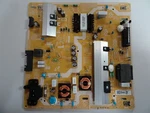 Samsung UN50RU7100FXZA Power Supply (L55E7 Rhs) BN44-00932Q. Fixed Price $23.95.