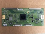 Sony 6871L-4014E (6870C-0562A) T-con Board For XBR-65X810C. Fixed Price $44.90.