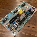 Hisense 117381 / 117883 Power Suply Board For LHDN32V66AUS And Other Models. Fixed Price $34.95.