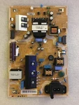 Samsung Power Supply Board BN44-00875A. Fixed Price $45.99.