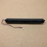 Westinghouse WR58UX4019 WR50UT4009 WR55UT4009 & Others 6 12W Speakers MTC55LED. Fixed Price $15.00.