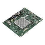 TXECB02K008002Q Original Vizio Main Board E280I-B1. Fixed Price $65.95.