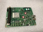 Samsung 520DXN Leopold Board BN41-01066C 8-13. Fixed Price $10.02.