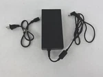 Genuine Oem 2017 Sony Power Adapter ACDP-160D02 8.21A Part No 149329811. Fixed Price $27.97.