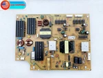 APS-415 1-982-192-11 Power Supply Sony Model XBR-75X850E. Fixed Price $84.00.