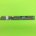 Hisense TA42P40M Plasma Buffer Board LJ92-00632A LJ41-01188A Samsung. Fixed Price $13.95.