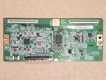 Sony 55" Tcon XBR-55X800H KD-55X80J T-con Board HV550QUBN5M / 1-007-125-11. Fixed Price $12.24.