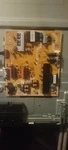 Samsung BN44-00901A Power Supply / Led Board For QN6506FNAF. Fixed Price $75.00.