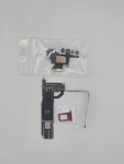 Apple Iphone 13 128GB Unlocked Logic Motherboard Genuine Oem Replacement. Fixed Price $169.00.