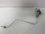 Samsung NX58R9311SS/AA Oven Surface Burner Cup W/ Holder (center) (DG94-00998A). Fixed Price $24.95.