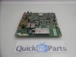 Samsung HPS4253X/XAA BN94-01094B (BN97-01176B) Main Board. Fixed Price $75.95.