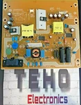Vizio D43F-F1 Power Supply 715G9966-P01-000-0H2M Tested Oem. Fixed Price $18.00.