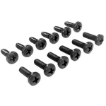 Screws For Seiki SE55UY04 Tv Stand / Legs (set Of 12). Fixed Price $9.49.