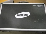 Samsung Lcd Panel Check Jig SPC-2011 W 3 Adapter Cards Hcs. Fixed Price $75.00.