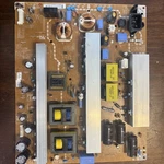 Lg EAY63168603 Power Supply Board For 60PB5600-UA, 60PB6600-UA, 60PB6650-UA. Fixed Price $75.00.