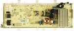 Ge Washer WH12X20506 275D1540G014 Main Board Assembly. Fixed Price $45.63.