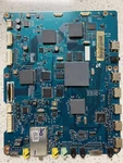 Samsung BN94-02696B Main Board For UN55C8000XFXZA. Fixed Price $118.99.