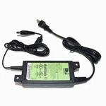 Directv EPS10R1-16 Power Supply H25 C31 C41, Deca, Ac Dc Adapter 12V EPS10R1-15. Fixed Price $8.95.