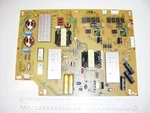 New Sony APS-404 (ch) Power Supply Board 1-474-642-11 1-980-885-11 A844. Fixed Price $334.95.