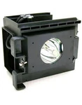 Al Series Lamp & Housing For The Samsung HLR5667WAX/XAA Tv - 90 Day Warranty. Fixed Price $39.99.