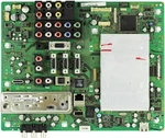40" Sony Lcd Tv KDL-40XBR6 Bu Board A-1641-963-A. Fixed Price $48.94.