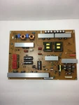 Lg EAY60869001 Power Supply 55LD520 55LD650. Fixed Price $32.96.