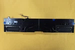 Samsung QN32Q60AAF Speaker BN96-49970B. Fixed Price $26.67.