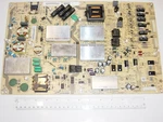 New Sharp DPS-254BP-1 Power Supply Board A474. Fixed Price $45.09.