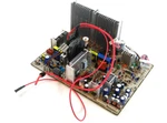 Samsung AA95-01846D Pcb Assembly Power Board, New. Fixed Price $29.95.