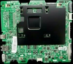 BN94-10757A Samsung UN65KS800DFXZA Main. Fixed Price $40.25.