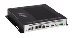 New Crestron DM-NVX-351 4K60 4:4:4 Hdr Network Av Encoder Decoder Card Module. Fixed Price $292.71.