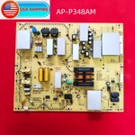 Sony AP-P348AM Power Supply BOARD147473212 For Model XBR-75X850F XBR-75X850G. Fixed Price $78.19.
