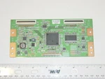 New Samsung LN52A540P2F (this Model Only!) T-con Controller X501. Fixed Price $229.95.