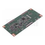 EACDJ6E12 T-con Board Hitachi, Tcl 50R81 50S421LDAA. Fixed Price $28.95.