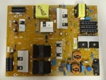 Vizio D50U-D1 Power Supply Board (715G6960-P01-004-002S) ADTVF1925XB2. Fixed Price $42.70.