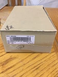 DA41-00295K Samsung Control Board, Brand New Oem!!!. Fixed Price $135.97.
