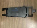 Samsung DG94 03673A Range Control Board AZ96836 BK35. Fixed Price $173.58.