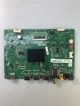 Tcl 40S325 Main Board Pn : 08-CM40TML-LC211AA Bn 40-MS14FA-MAA2HG. Fixed Price $22.45.