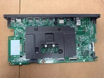 Lg Main Board EBT67871202 For OLED65C4AUA.DUSQLJR. Fixed Price $84.90.