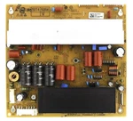 Lg 50PA5500-UA Zsus Board EBR74306901 , EAX64282301. Fixed Price $19.50.