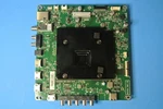 Vizio D50-E1 Main Board 715G8680-M01-B00-005K. Fixed Price $59.99.