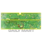 Used & Tested Panasonic TNPA5105AB Sc Board. Fixed Price $104.90.