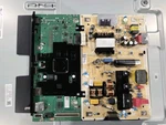 Samsung BN96-59954C Main Board Power Supply Kit Combo UN65DU6900FXZA. Fixed Price $39.99.