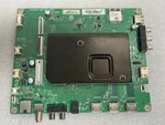 Vizio OLED65-H1 Main Board (715GA847-M01-B00-005Y) 756TXKCB02K021 XKCB02K021010X. Fixed Price $48.00.
