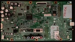 Lg Main Board For 29LN4510-PU, AGF76717802, EAX64998105. Fixed Price $44.99.