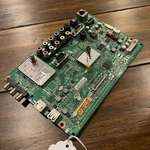Lg EBR60949008 / EBR60949009 Main Board For 42LD452C-UA.AUSDLJR. Fixed Price $39.95.