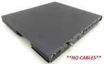 Samsung QN85QN900A One Connect BN96-52964A Tested No Cords SOC8004A. Fixed Price $399.95.