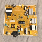 Tv Power Supply Board LGP50T-20U1 Working Great. Fixed Price $10.93.