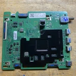 Samsung UN75TU7000FXZA Main Board BN94-16107J *tested*. Fixed Price $89.99.